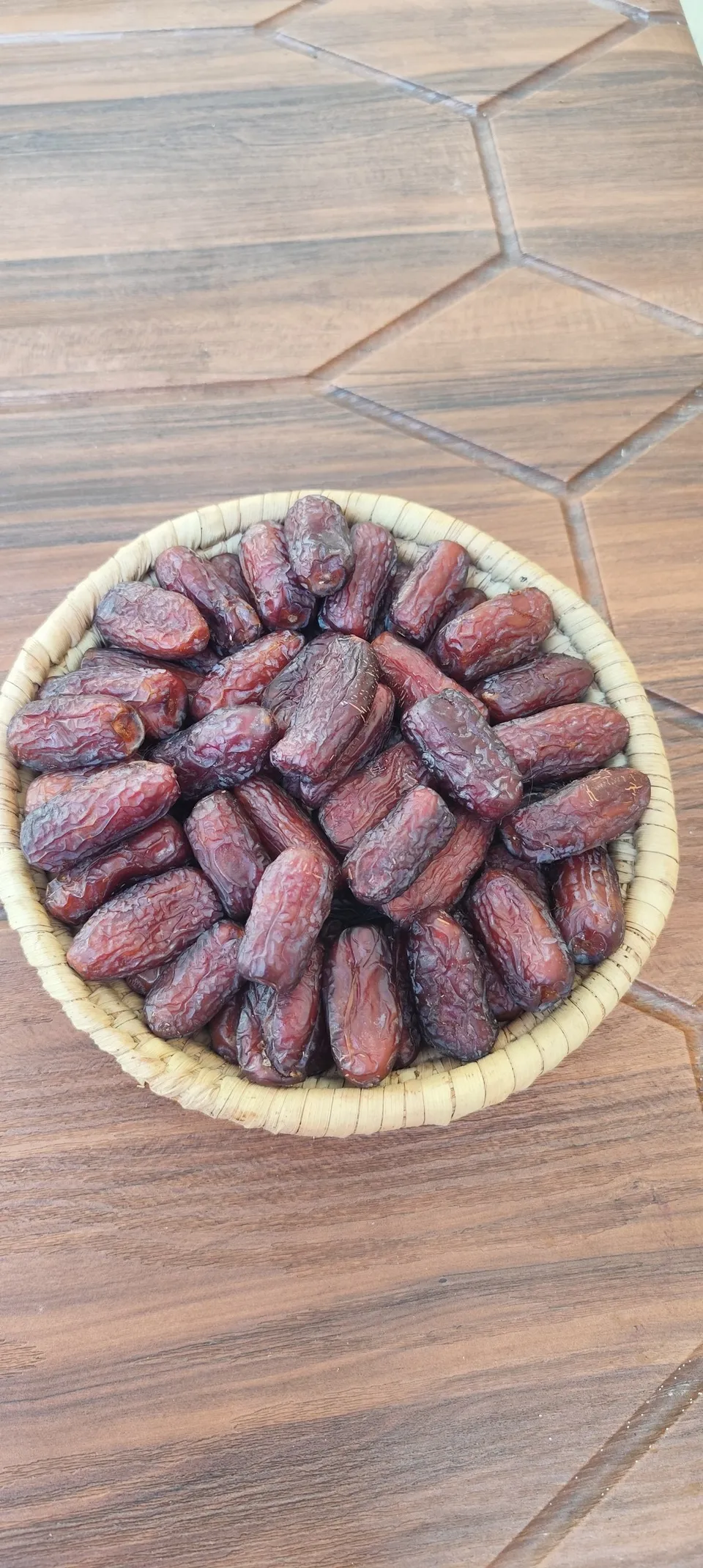 پیارم