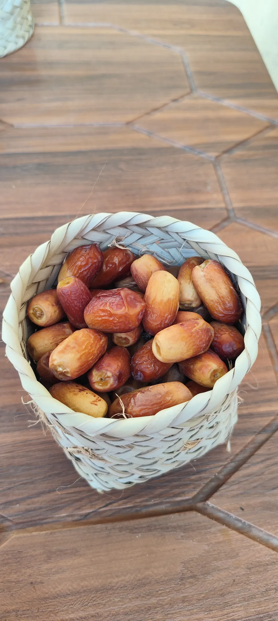 زاهدی